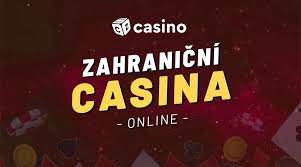 Cashwin oficiální web casino - Užijte si širokou nabídku her a bonusů