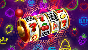 Casino Lucky Manor UK Your Premier Online Gaming Destination