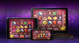 Casino Lucky Manor UK Your Premier Online Gaming Destination