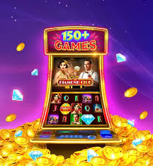 CasinoLab Casino & Sportsbook Your Ultimate Gaming Destination -1879486888