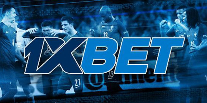 Discover Exciting 1xBet Promo Offers for Maximum Wins Discover Exciting 1xBet Promo Offers for Maximum Wins