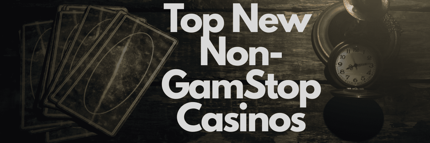 Discover Non Gamstop UK Casino Sites for Unlimited Gaming Adventure Discover Non Gamstop UK Casino Sites for Unlimited Gaming Adventure
