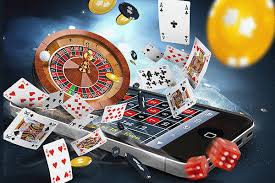 Discover the Best Live Dealer Casinos for an Unmatched Gaming Experience 476924658