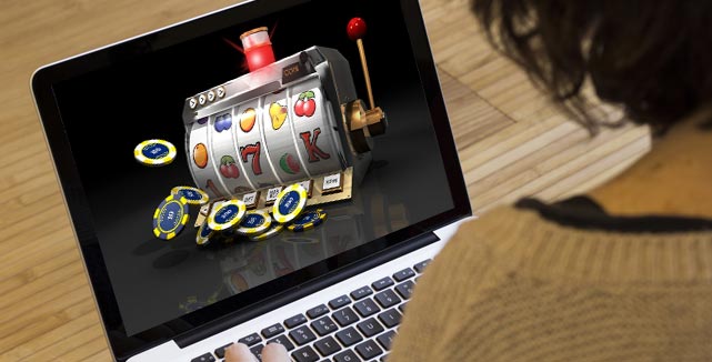 Easy Steps to Register at Wild.io Casino Your Gateway to Online Gaming