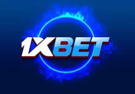Experience Betting on the Go with the 1xBet App -1449110498