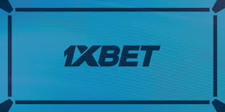 Experience Betting on the Go with the 1xBet App -1449110498