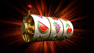 Experience the Thrill of Gambling at Casino K8 UK