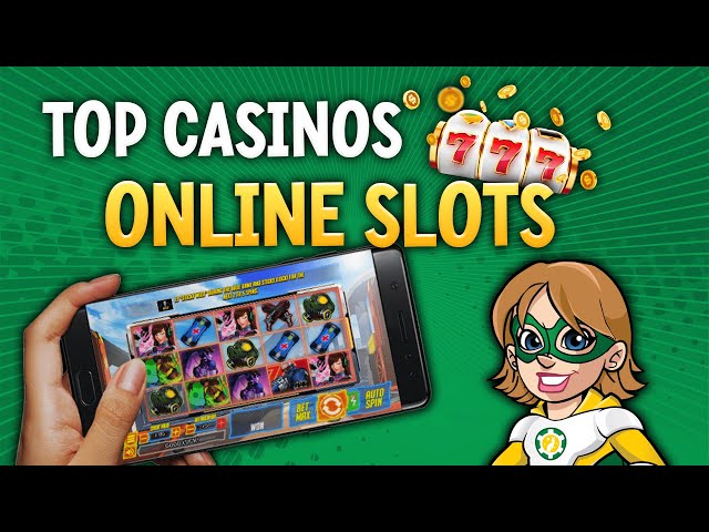 Experience Thrills at Lets Jackpot Casino & Sportsbook
