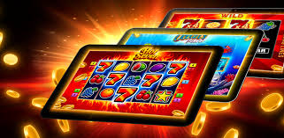 Experience Unmatched Fun with Slots Dreamer Casino Online Games