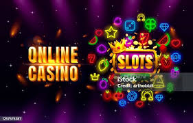 Explore the Exciting World of Online Casino Libet -1864616217