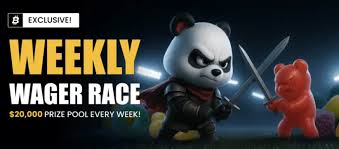 Exploring Customer Support Careers in the Cryptocurrency Industry -123700451 Exploring Customer Support Careers in the Cryptocurrency Industry -123700451