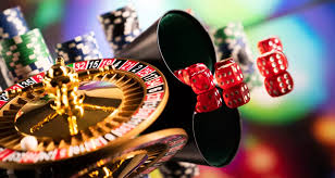 Exploring Non-Gamstop Casinos A Guide to Alternative Gambling Options