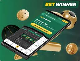 Exploring the BetWinner Platform A Comprehensive Guide Exploring the BetWinner Platform A Comprehensive Guide