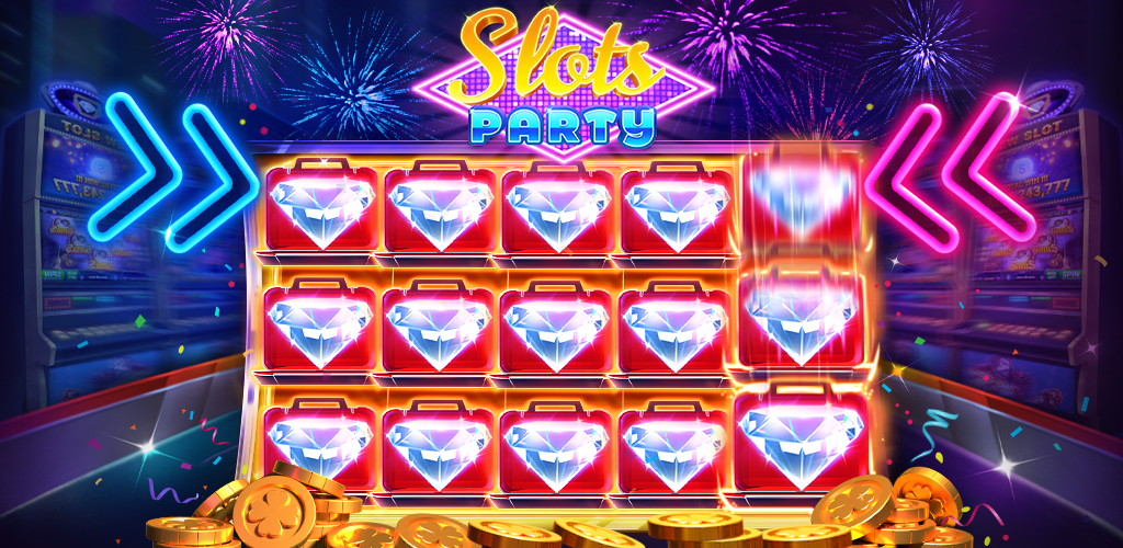 Exploring the World of Online Casinos Offering Structured Real Opportunities Exploring the World of Online Casinos Offering Structured Real Opportunities