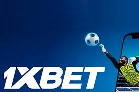 Khám Phá Website 1xBet Nơi Đam Mê Cờ Bạc Hòa Quyện Với Công Nghệ