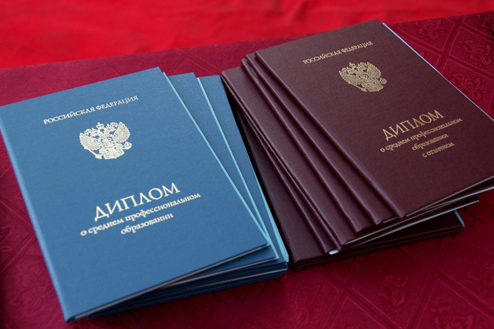 Купить диплом фитнес-инструктора без предоплаты - Ваша возможность начать карьеру Купить диплом фитнес-инструктора без предоплаты - Ваша возможность начать карьеру