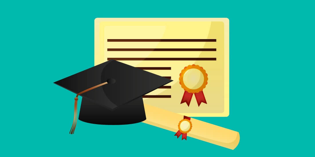 Купить диплом МОИУ по низкой цене - Успех вашей карьеры