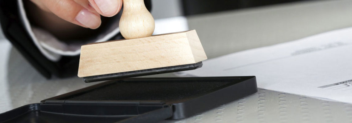 Купить диплом в Кирове – качественные дипломы для всех нужд