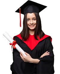 Купить диплом в Вологде легально и удобно