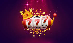 Maximize Your Winnings Free Spins No Deposit Guide