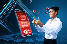 Online Casino pro české hráče - Vše, co potřebujete vědět -1106695154 Online Casino pro české hráče - Vše, co potřebujete vědět -1106695154