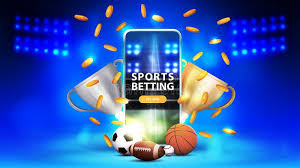 The Future of Online Betting Exploring 333bet The Future of Online Betting Exploring 333bet