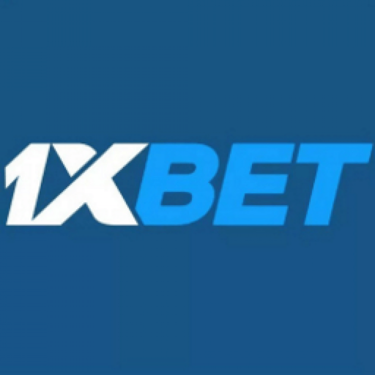 The Thrilling World of Casino Games at 1xBet