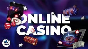 The Ultimate Guide to 12Play Casino Experience Gaming Like Never Before