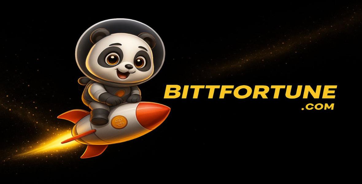 Top Litecoin Casinos to Consider in 2026 Top Litecoin Casinos to Consider in 2026