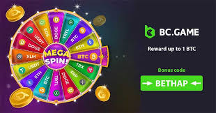 Understanding How BCStavka Casino Operates A Comprehensive Guide Understanding How BCStavka Casino Operates A Comprehensive Guide