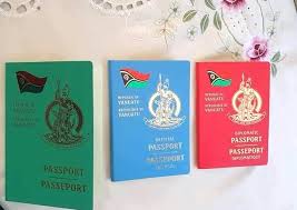 Understanding the Cost of Vanuatu Citizenship A Comprehensive Guide 897649721 Understanding the Cost of Vanuatu Citizenship A Comprehensive Guide 897649721