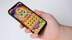 Zahraniční automaty Výhody, tipy a jak si vybrat to pravé