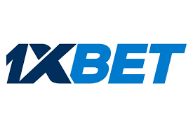 1xbet Casino India Experience Top-Notch Gaming and Betting