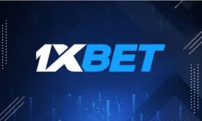 1xBet Download How to Download and Install the App 1xBet Download How to Download and Install the App