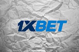 1xBet Indonesia Your Ultimate Betting Experience 2078333768