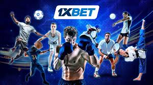 1xBet Korea Desktop A Comprehensive Guide to Online Betting 2010213643
