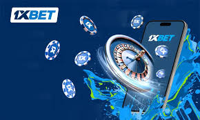 1xBet Thailand Casino A Comprehensive Guide to Online Gambling