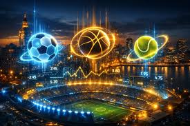 Apuestas Deportivas en Uruguay Guía Completa para Apostadores -492826497