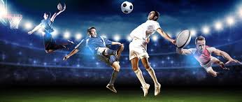 Apuestas Deportivas en Uruguay Todo lo que Necesitas Saber -474068059