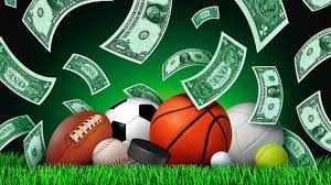 Apuestas Deportivas en Uruguay Todo lo que Necesitas Saber -486065044