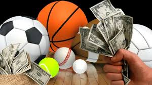 Apuestas Deportivas en Uruguay Todo lo que Necesitas Saber -486065044