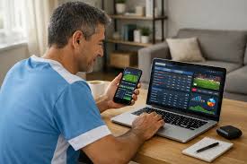 Apuestas deportivas Todo lo que necesitas saber para comenzar -462229106