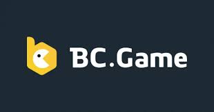 BC.Game Online Casino The Premier Gaming Destination in the Philippines