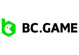 BC.Game Online Casino The Premier Gaming Destination in the Philippines
