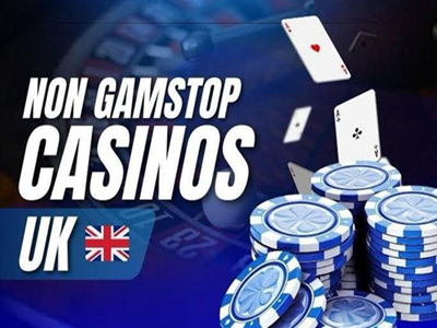 Best Betting Sites Not on GamStop for 2023 -1952277981