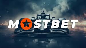 Best Online Betting Experience with Mostbet
