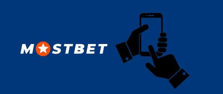 Best Online Betting Experience with Mostbet