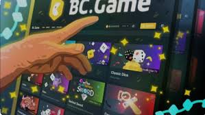 Boost Your Earnings with BC.Game Affiliate Program
