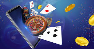 Brillx Casino Скачайте на свой телефон для увлекательных игр