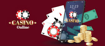 Buitenzlandse Casino's zonder CRUKS De Beste Opties Voor Spelers Buitenzlandse Casino's zonder CRUKS De Beste Opties Voor Spelers